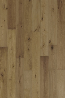 Picture of LM Flooring - Reaction 7.5 Ember