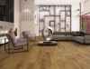 Picture of LM Flooring - Reaction 7.5 Ember