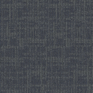 Picture of Quick-Step - Authentic Vintage Deep Blue