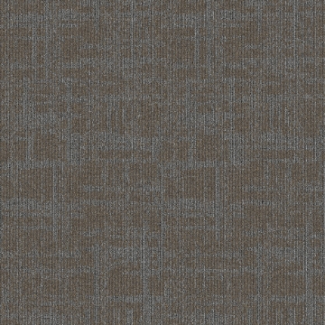 Picture of Quick-Step - Authentic Vintage Warm Gray