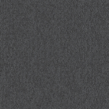 Picture of Quick-Step - Carefully Crafted Coin Gray
