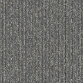 Picture of Quick-Step - Carefully Crafted Graphite Gray