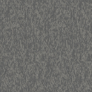 Picture of Quick-Step - Carefully Crafted Graphite Gray