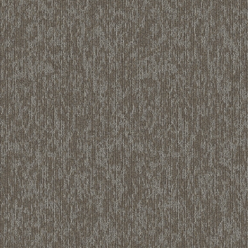 Picture of Quick-Step - Carefully Crafted Mocha Brown