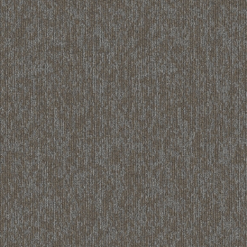 Picture of Quick-Step - Carefully Crafted Warm Gray