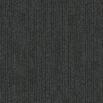 Picture of Quick-Step - Light Rendering Ink Black