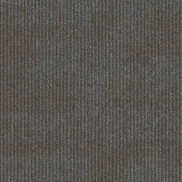 Picture of Quick-Step - Light Rendering Warm Gray