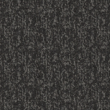 Picture of Quick-Step - Creative Fusion Almost Black