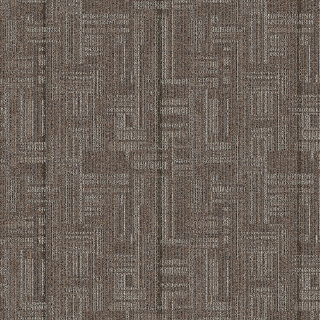 Picture of Quick-Step - Movers and Makers Blended Tan