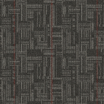 Picture of Quick-Step - Movers and Makers Fossil Gray