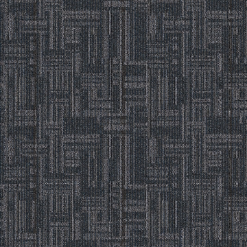 Picture of Quick-Step - Movers and Makers Slate Blue