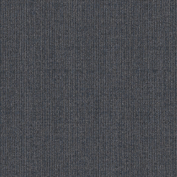 Picture of Quick-Step - Natural Cadence Midnight Blue