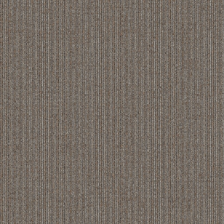 Picture of Quick-Step - Natural Cadence Sand Brown