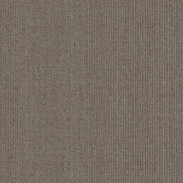 Picture of Quick-Step - Natural Cadence Sand Brown
