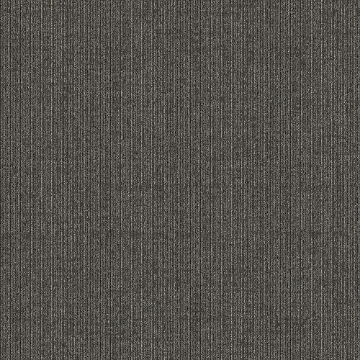 Picture of Quick-Step - Natural Cadence Shadow Gray