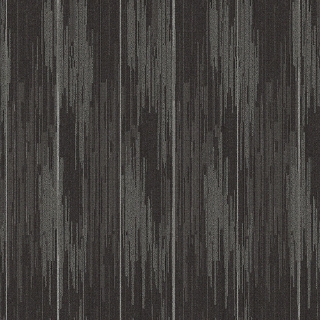 Picture of Quick-Step - Inviting Rhythm Onyx Black