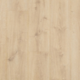 Picture of Quick-Step - Vestia Fawn Oak Natural
