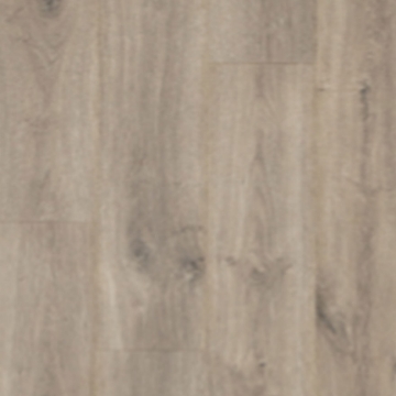 Picture of Quick-Step - Vestia Rocky River Oak