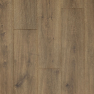 Picture of Quick-Step - Vestia Russet Oak