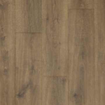 Picture of Quick-Step - Vestia Russet Oak