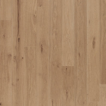Picture of Quick-Step - Perrano Peat Oak