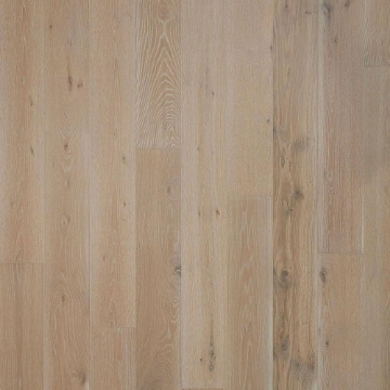 Picture of Quick-Step - Perrano Loam Oak