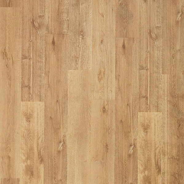 Picture of Quick-Step - Nesprima Burrow Oak