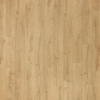 Picture of Quick-Step - Perdestia Wheat Oak