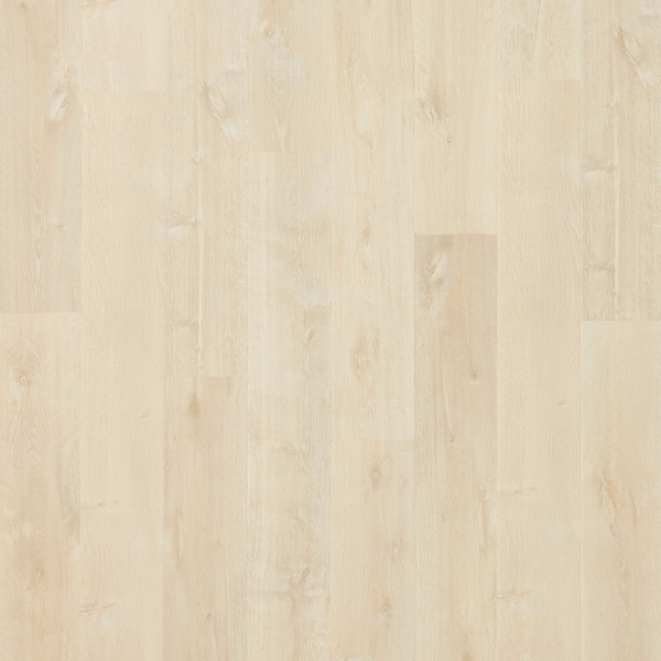 Picture of Quick-Step - Abreeza Tapioca Oak