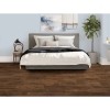 Picture of Quick-Step - Abreeza Hutia Oak