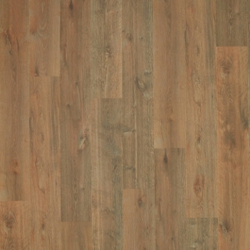 Picture of Quick-Step - Abreeza Tannin Oak