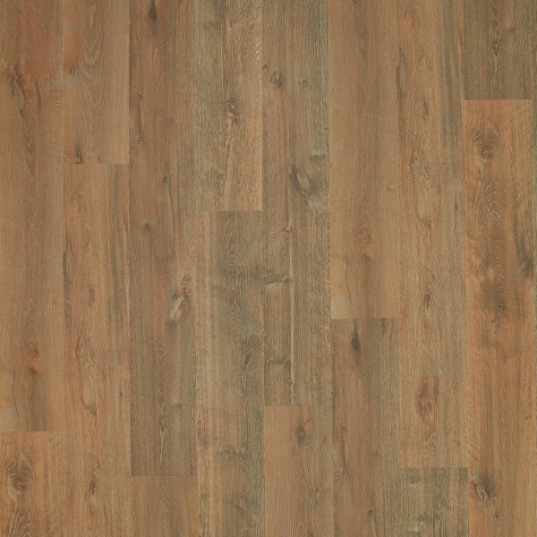 Picture of Quick-Step - Abreeza Tannin Oak