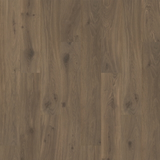 Picture of Quick-Step - Ellicott Point Bookcase Oak