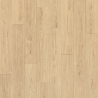 Picture of Quick-Step - Palisades Park Driftscape Tan