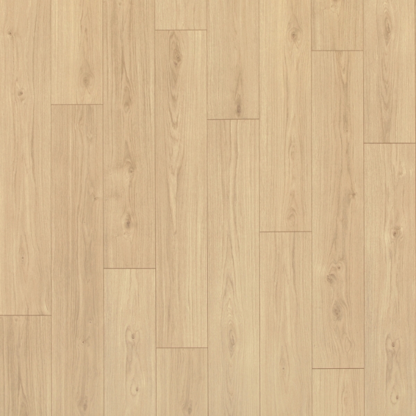 Picture of Quick-Step - Palisades Park Driftscape Tan