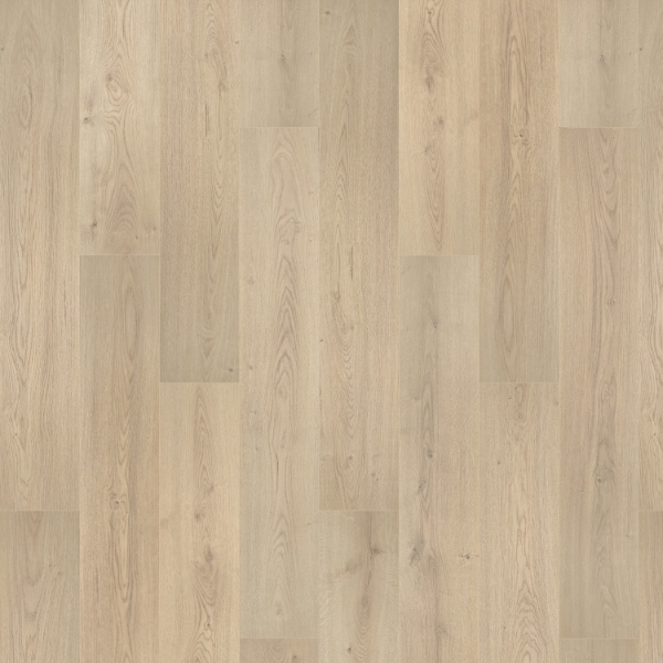 Picture of Quick-Step - Palisades Park Portland Taupe