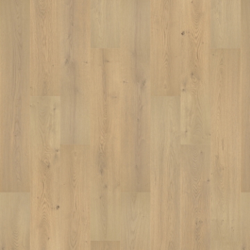 Picture of Quick-Step - Palisades Park Sonoran Beige