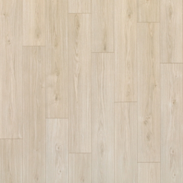 Picture of Quick-Step - Palisades Park Vapor Trails