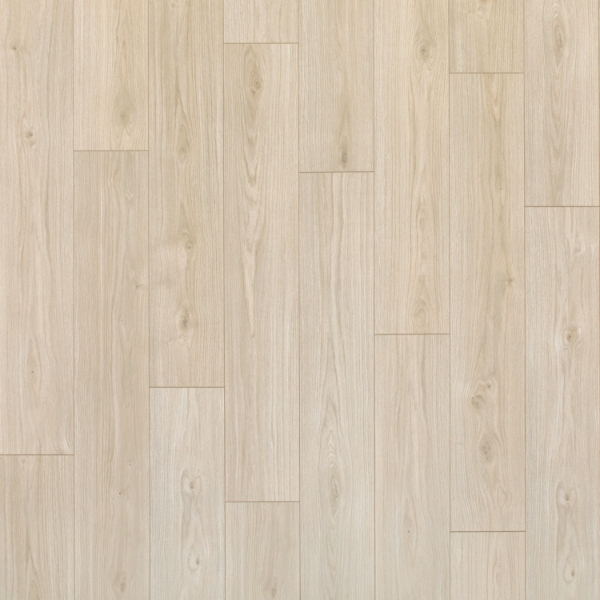 Picture of Quick-Step - Palisades Park Vapor Trails