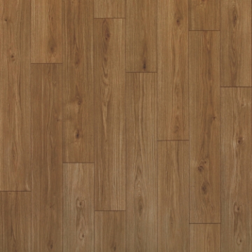 Picture of Quick-Step - Palisades Park Whispering Woods