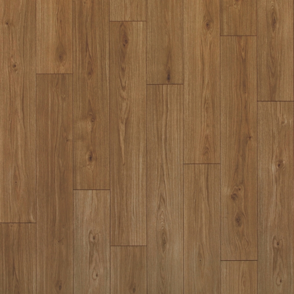 Picture of Quick-Step - Palisades Park Whispering Woods