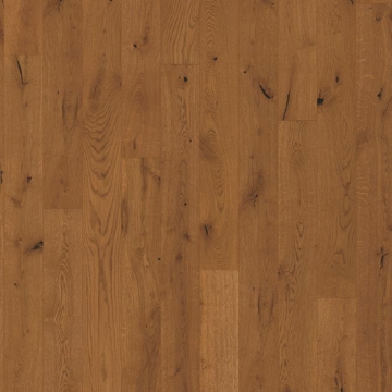 Picture of Kahrs - Canvas Oak Tuft