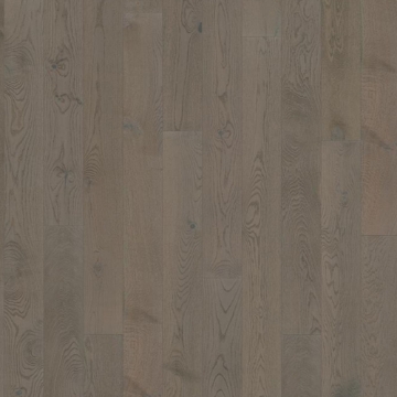 Picture of Kahrs - Canvas Oak Carbon