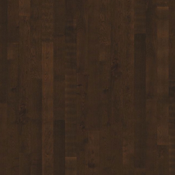 Picture of Kahrs - Canvas Oak Curio