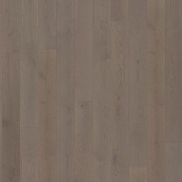 Picture of Kahrs - Canvas Oak Morel