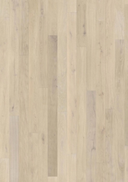 Picture of Kahrs - Canvas Oak Cadence