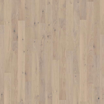 Picture of Kahrs - Canvas Oak Mostra