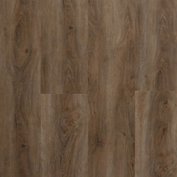 Picture of Silent Blue - Manhattan 69 Catania