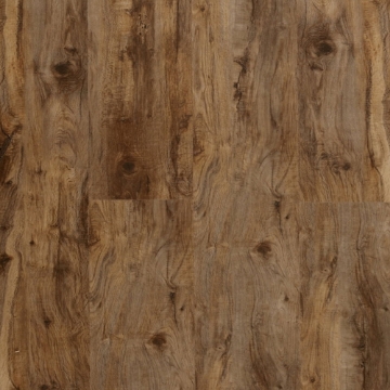 Picture of Silent Blue - Manhattan 69 Palermo