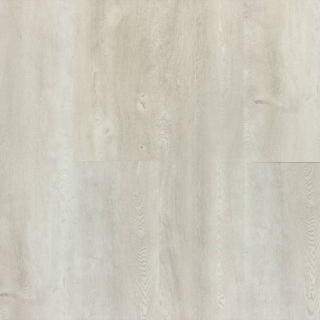 Picture of Silent Blue - Manhattan 69 Whitish Clay